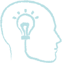 Higher-order-thinking